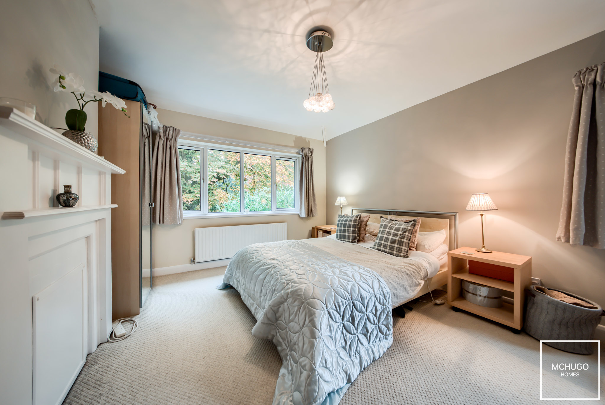 Mucklow Hill, Halesowen, B62, photo 21