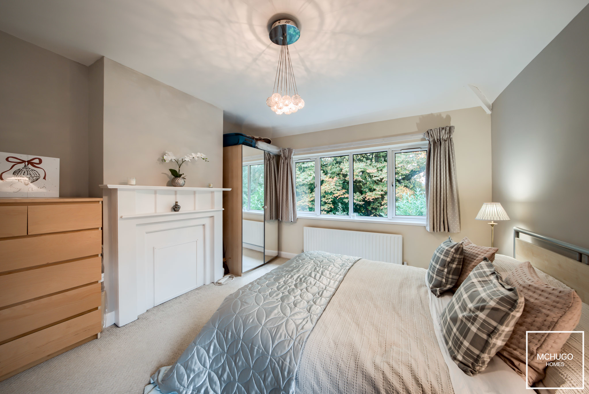 Mucklow Hill, Halesowen, B62, photo 22