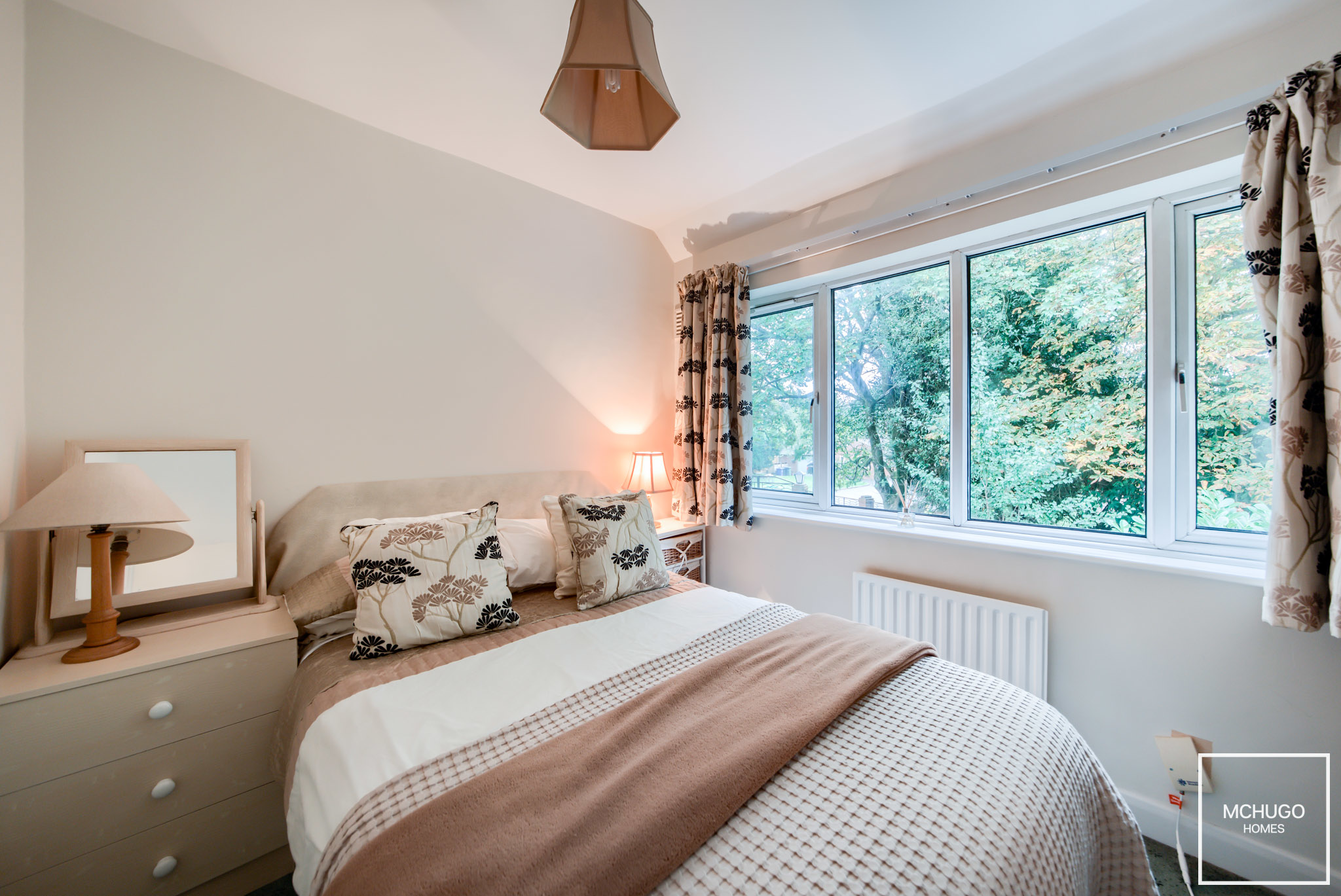 Mucklow Hill, Halesowen, B62, photo 24
