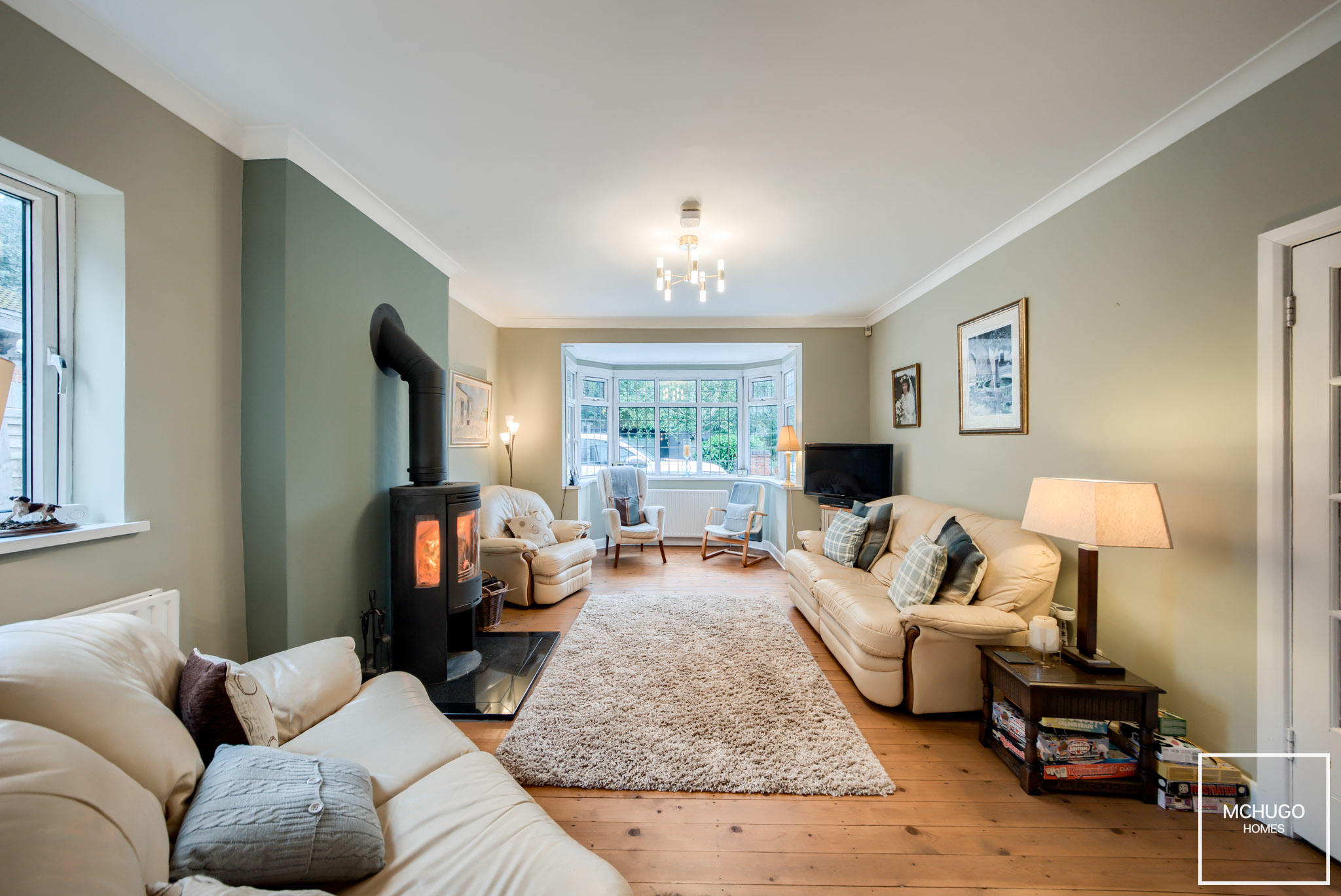 Mucklow Hill, Halesowen, B62, photo 6