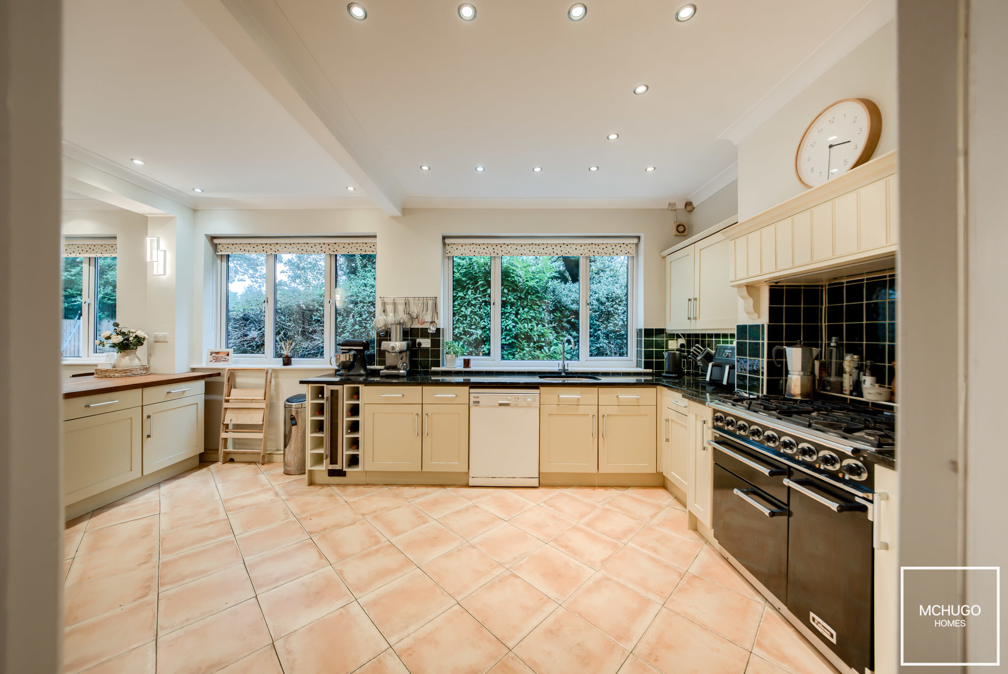 Mucklow Hill, Halesowen, B62, photo 7