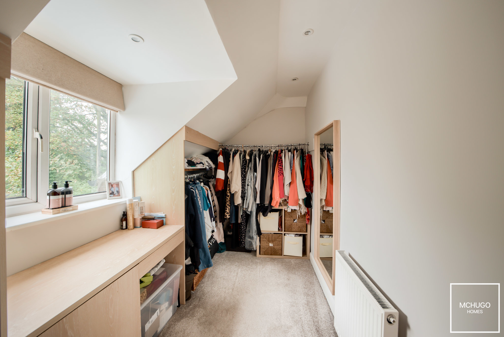 Mucklow Hill, Halesowen, B62, photo 18