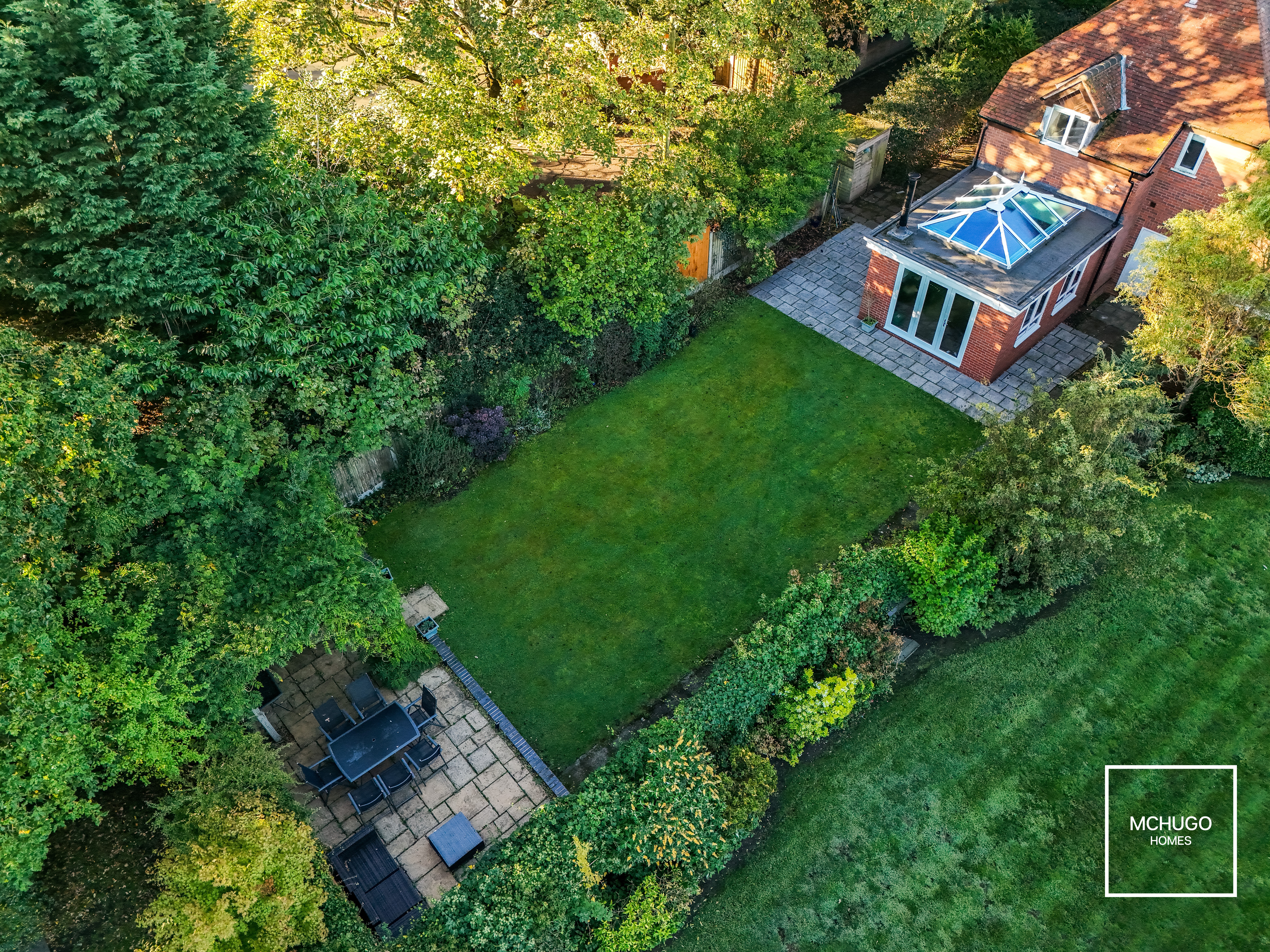 Mucklow Hill, Halesowen, B62, photo 26