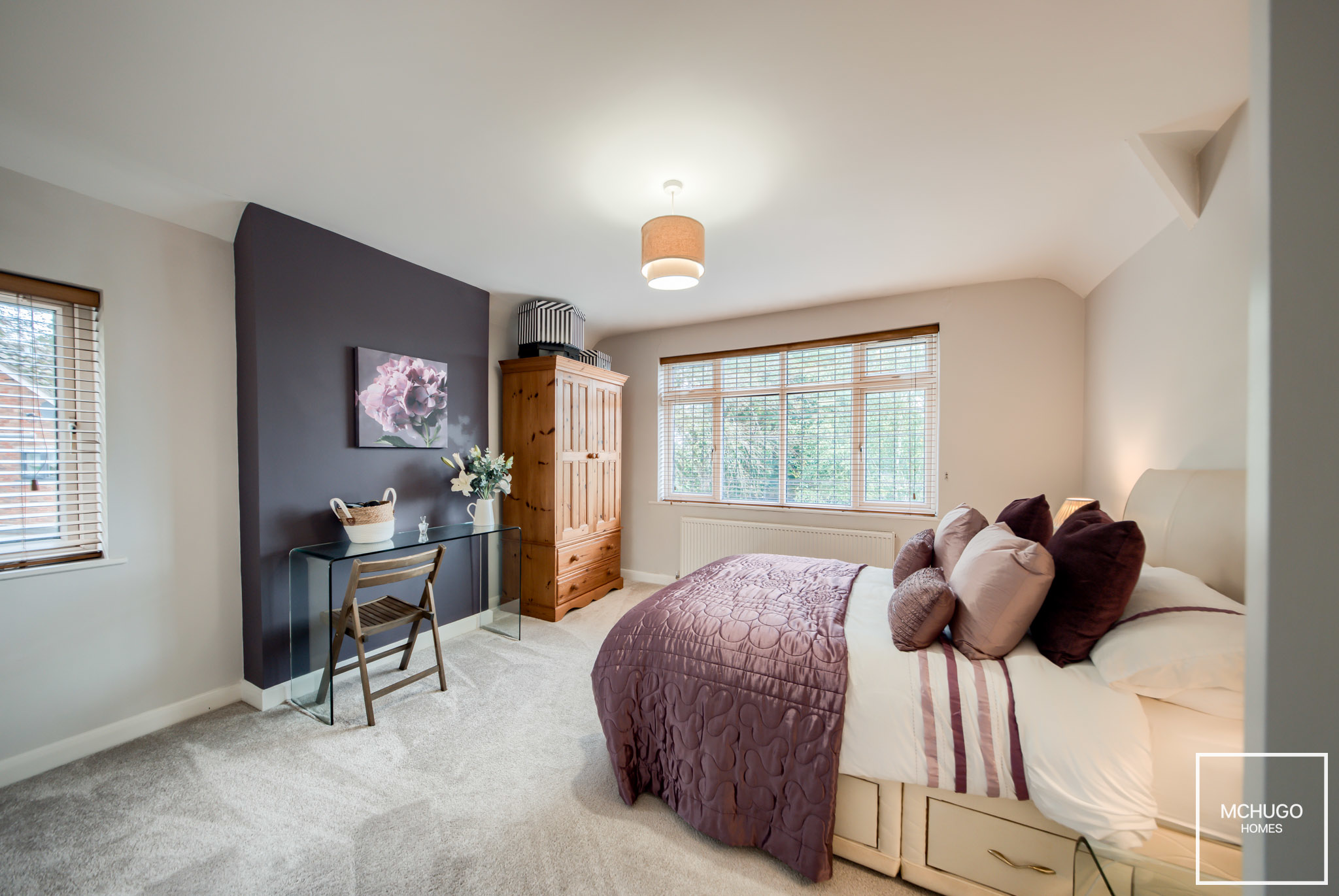 Mucklow Hill, Halesowen, B62, photo 19