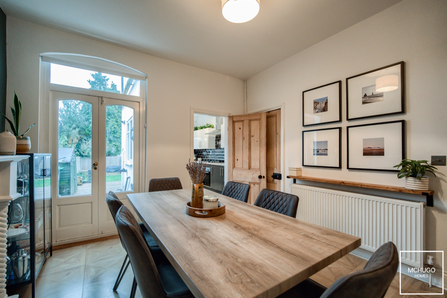 Milcote Road, Bearwood B67 5BQ, photo 6