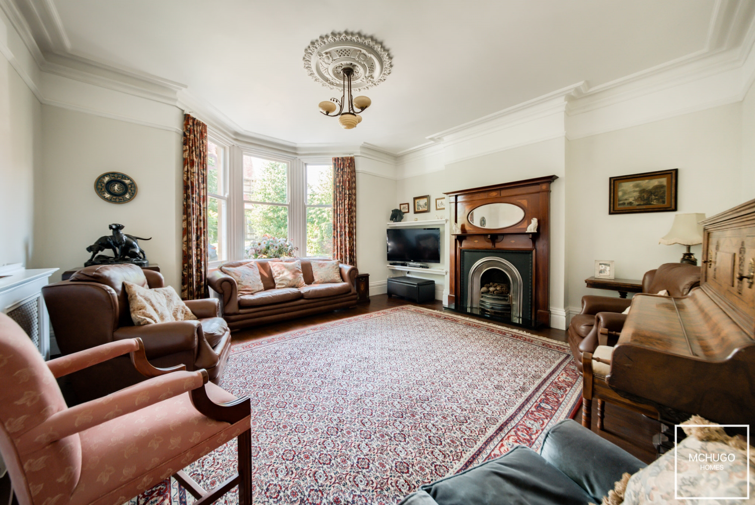 Lyttelton Road, Edgbaston B16 9JN, photo 9