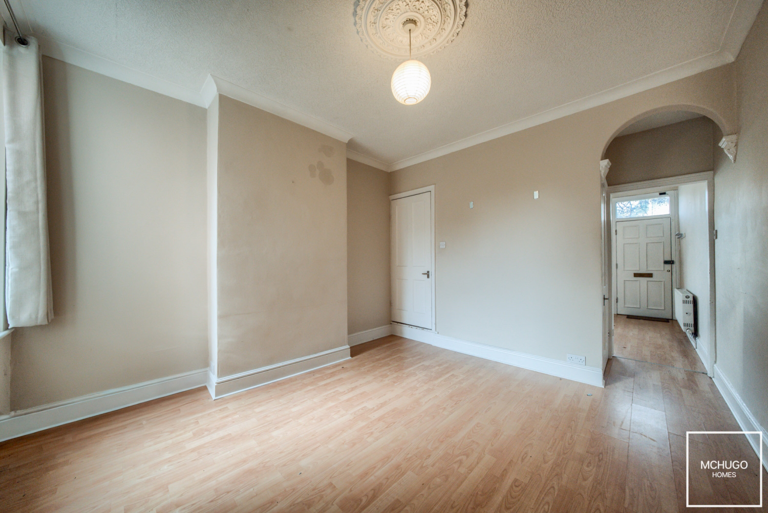 War Lane, Harborne B17 9RR, photo 5