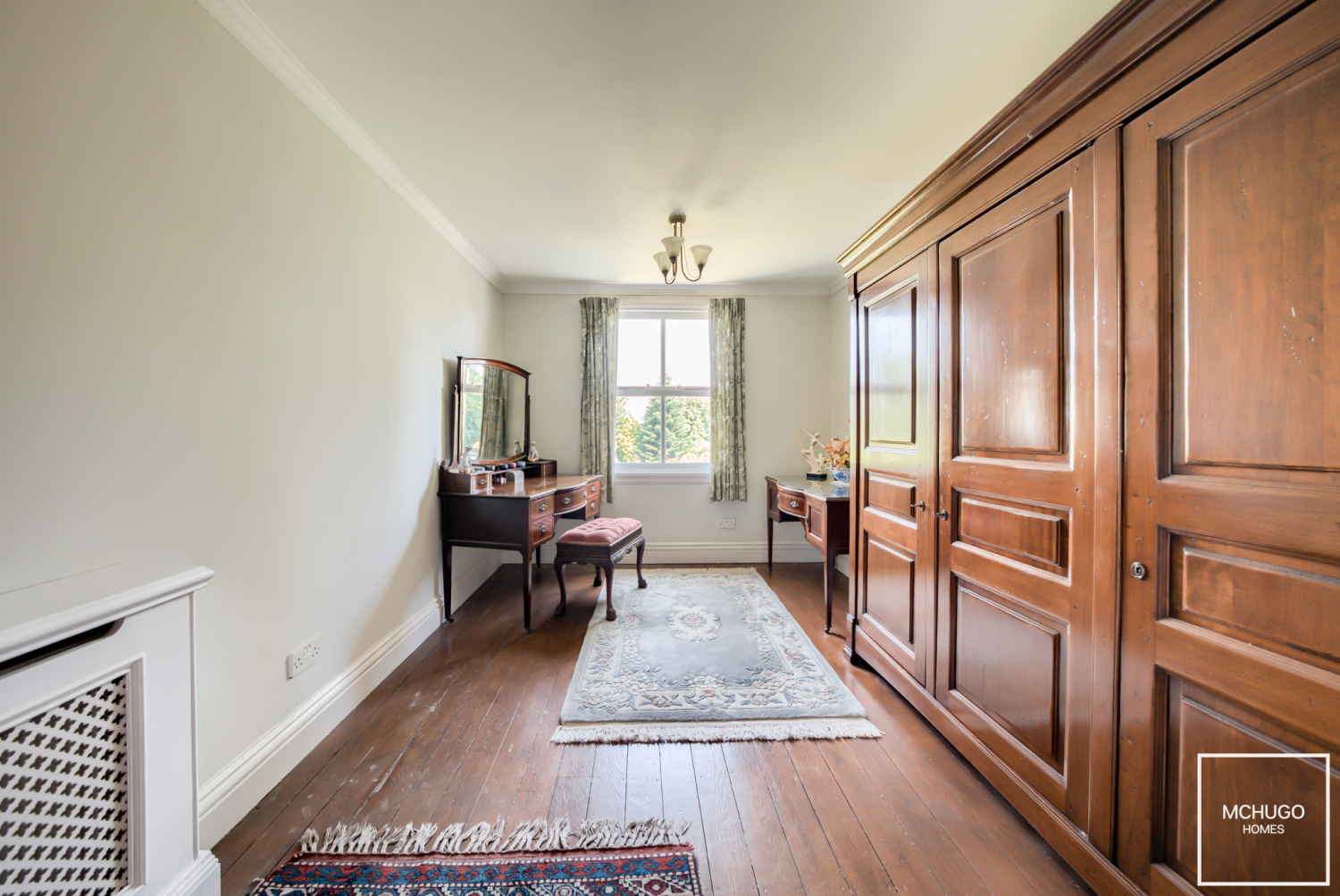 Lyttelton Road, Edgbaston B16 9JN, photo 13