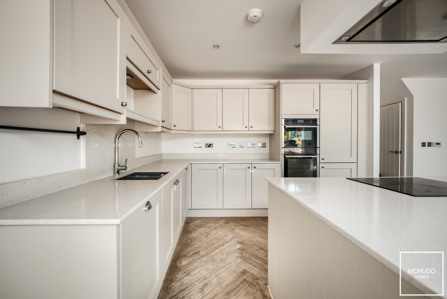 Fairways, Harborne B17 0BU, photo 4