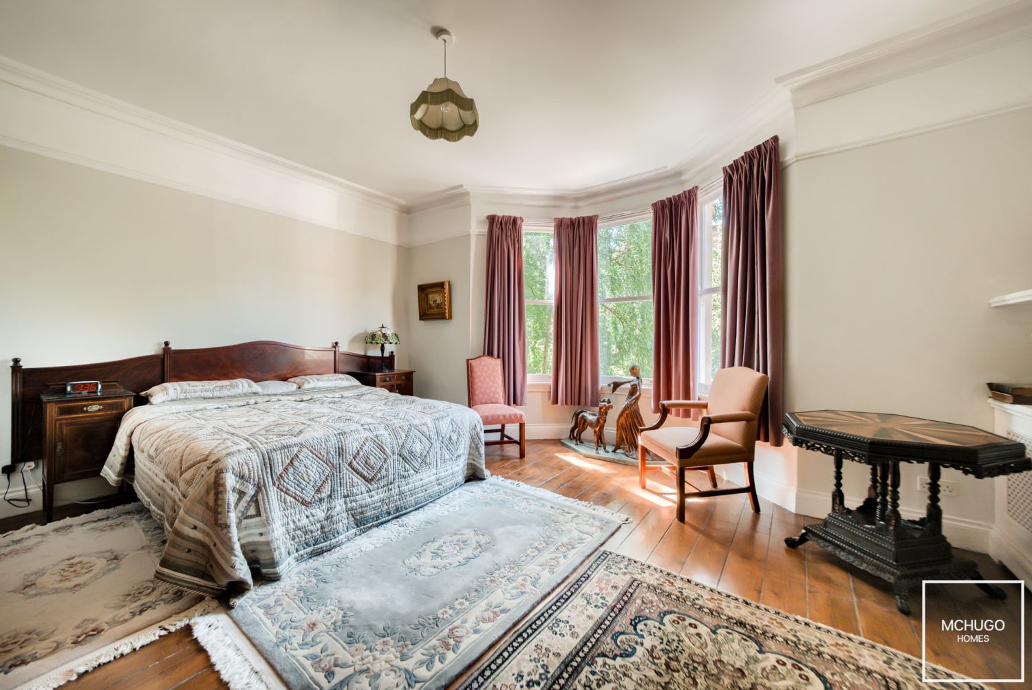 Lyttelton Road, Edgbaston B16 9JN, photo 17