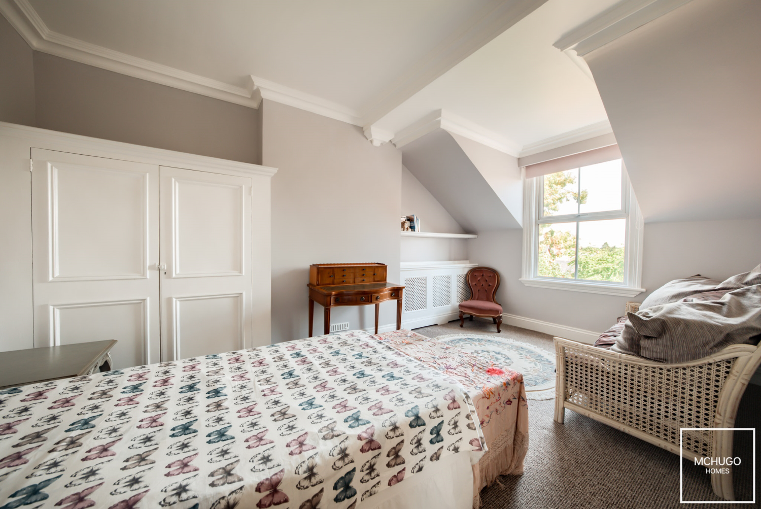 Lyttelton Road, Edgbaston B16 9JN, photo 19