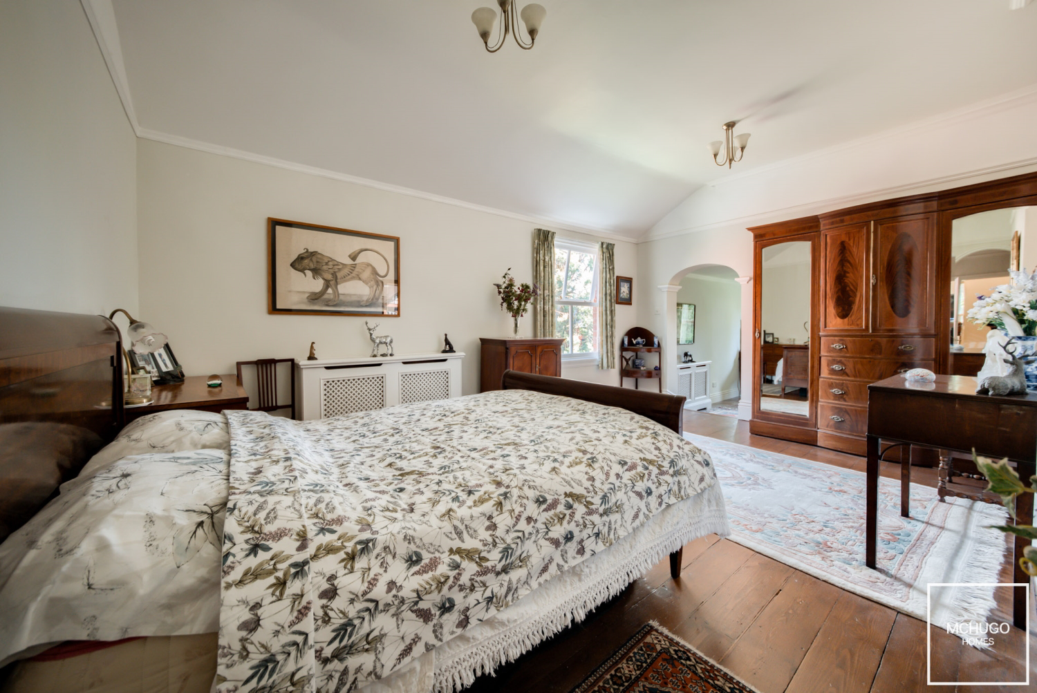 Lyttelton Road, Edgbaston B16 9JN, photo 14
