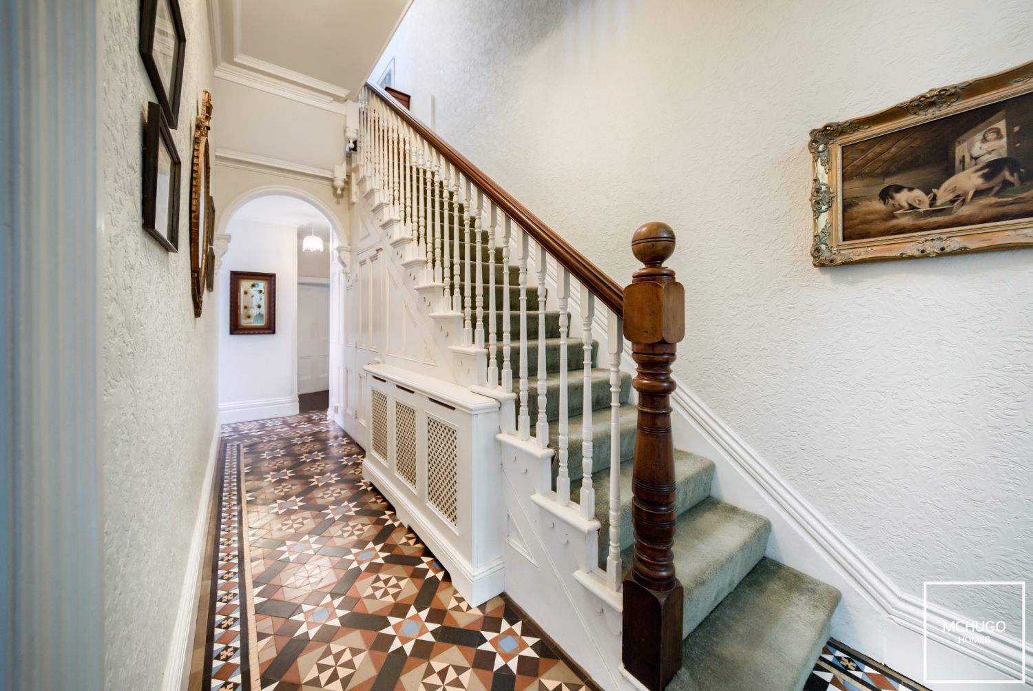 Lyttelton Road, Edgbaston B16 9JN, photo 11