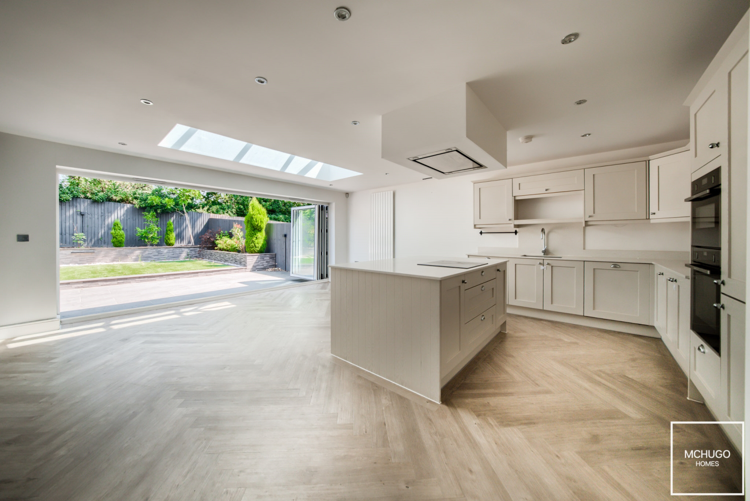 Fairways, Harborne B17 0BU, photo 3