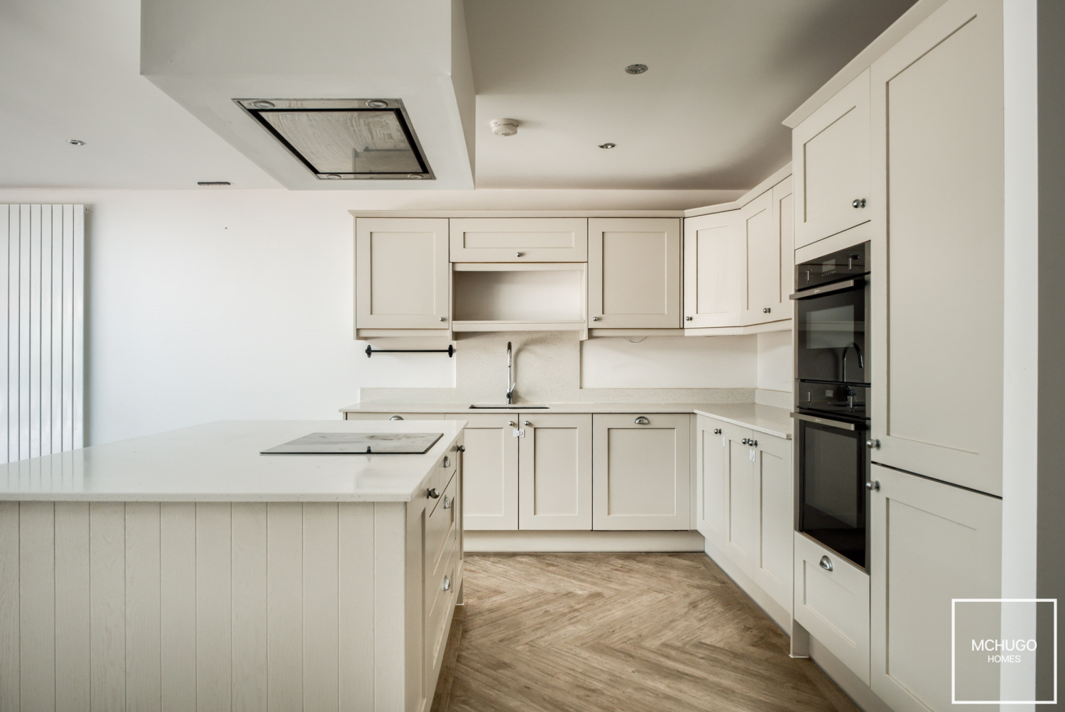 Fairways, Harborne B17 0BU, photo 5
