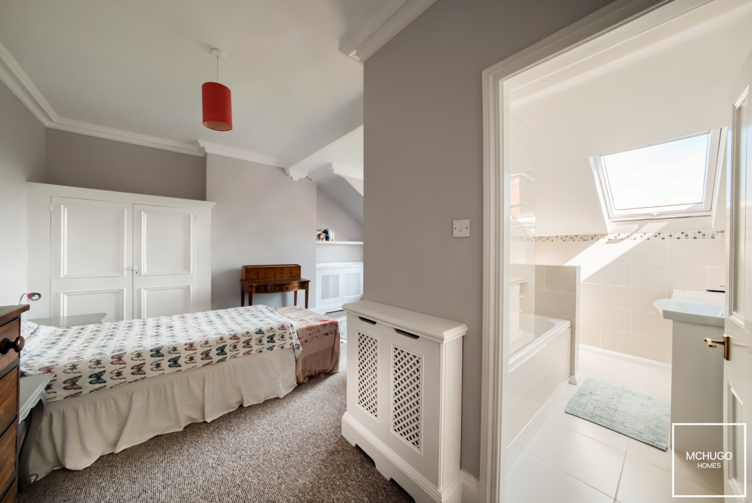 Lyttelton Road, Edgbaston B16 9JN, photo 20
