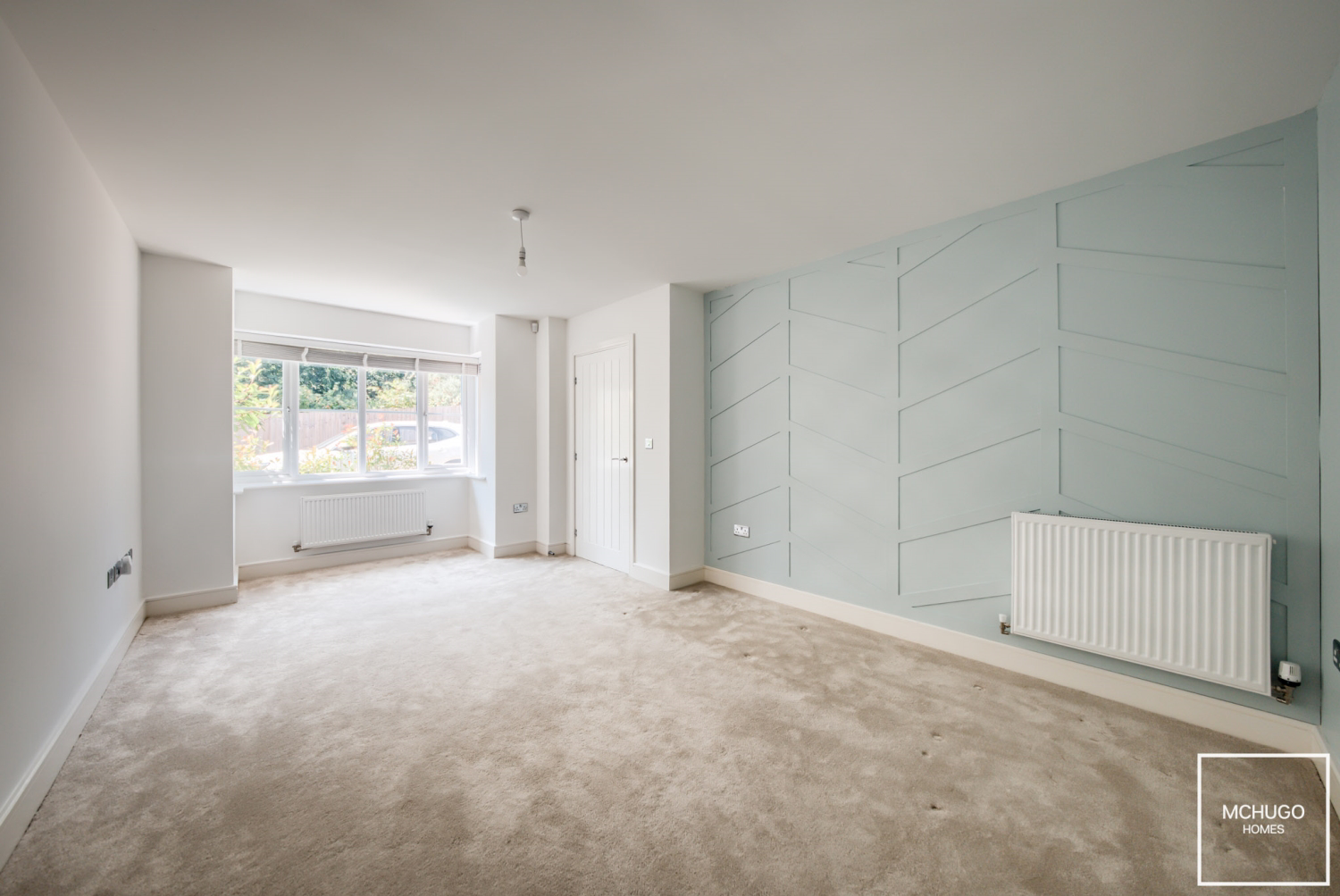 Fairways, Harborne B17 0BU, photo 8