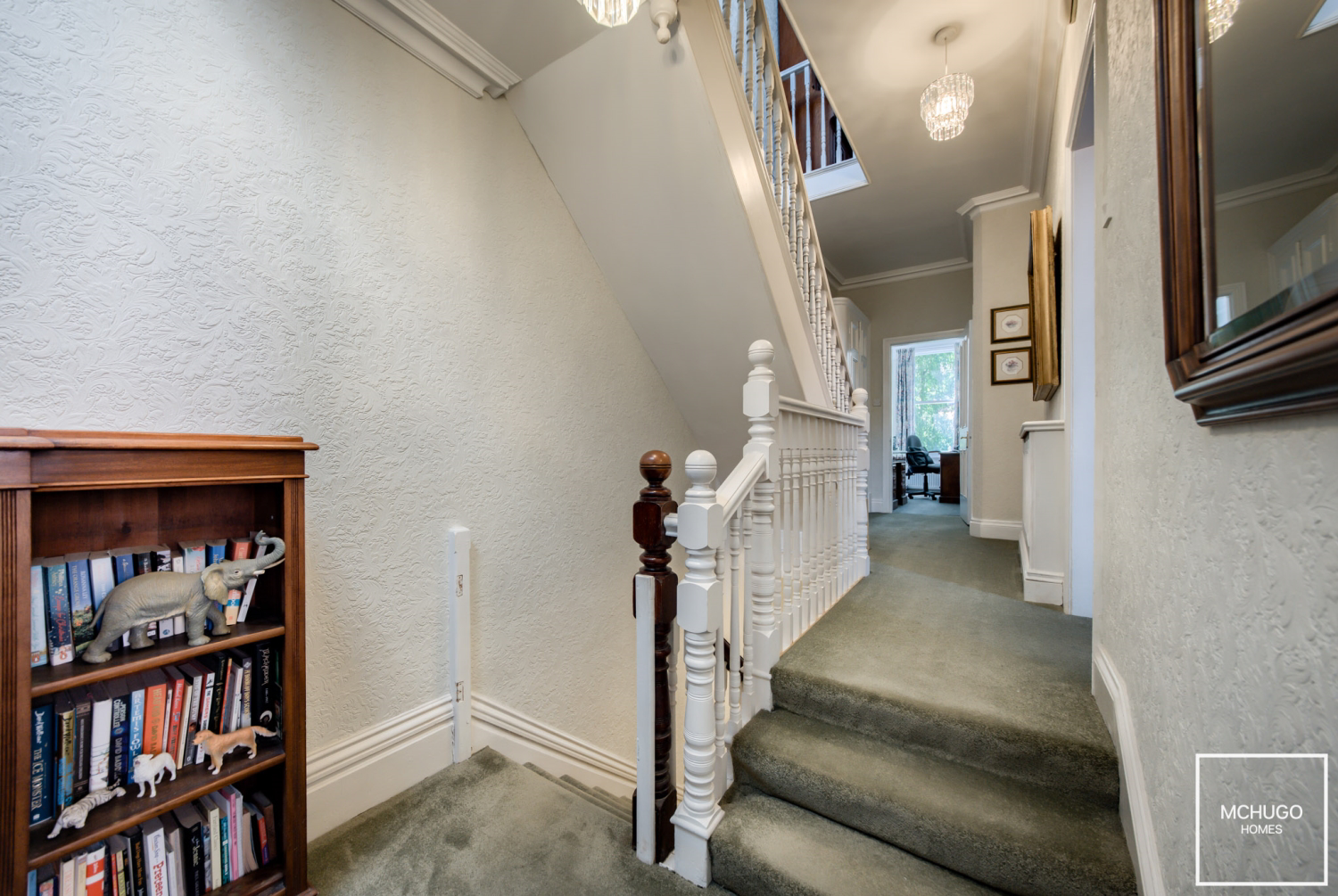 Lyttelton Road, Edgbaston B16 9JN, photo 18