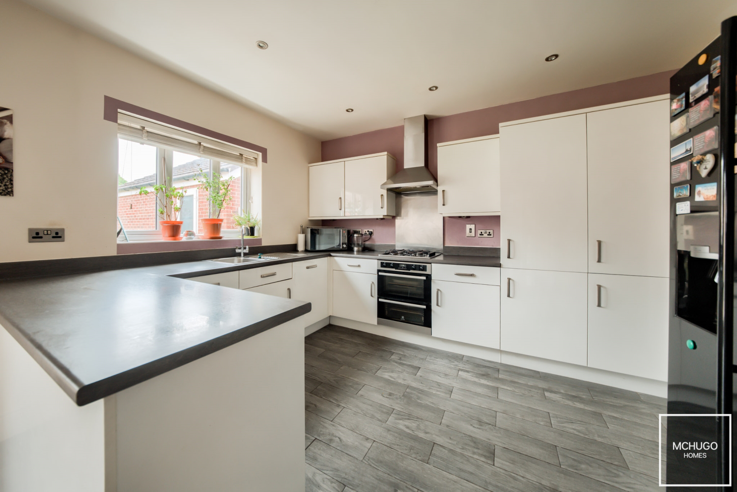 Martineau Drive, Harborne B32 2AS, photo 3