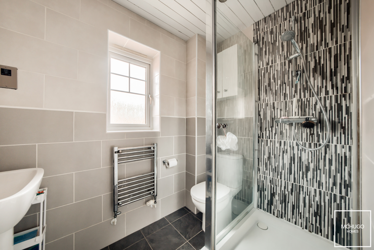 Martineau Drive, Harborne B32 2AS, photo 10