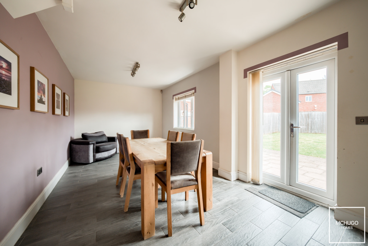 Martineau Drive, Harborne B32 2AS, photo 4