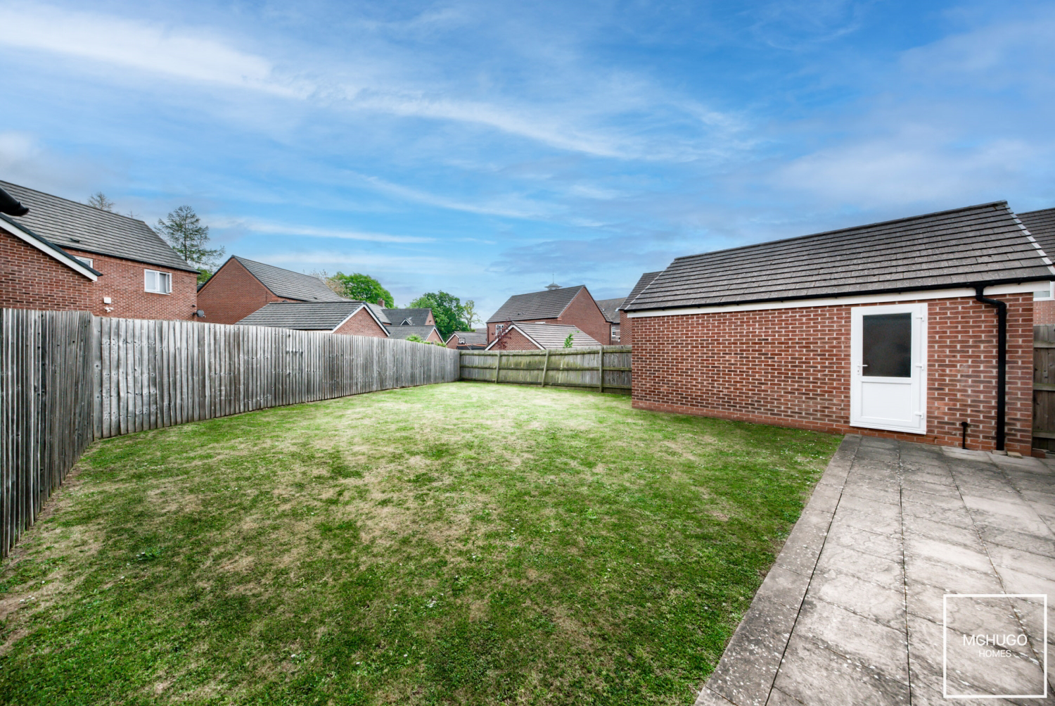 Martineau Drive, Harborne B32 2AS, photo 16