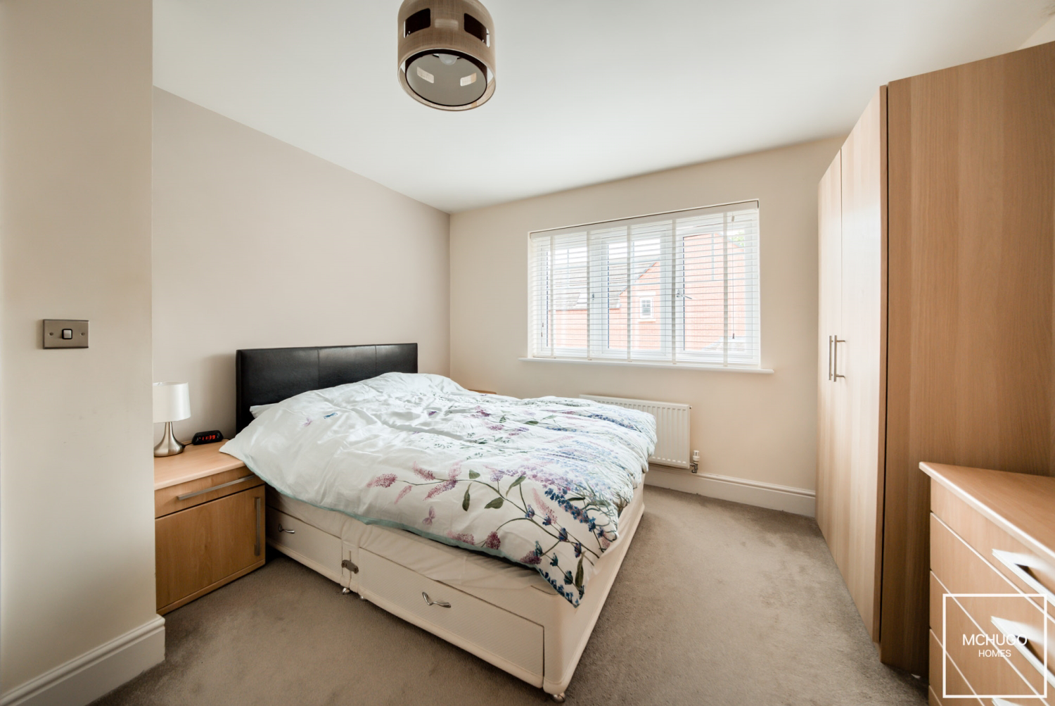 Martineau Drive, Harborne B32 2AS, photo 13