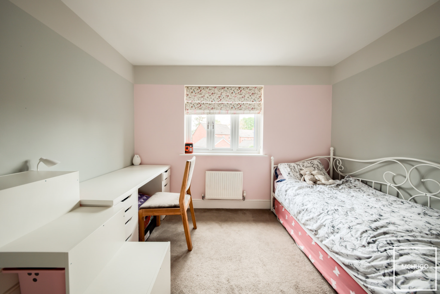 Martineau Drive, Harborne B32 2AS, photo 14