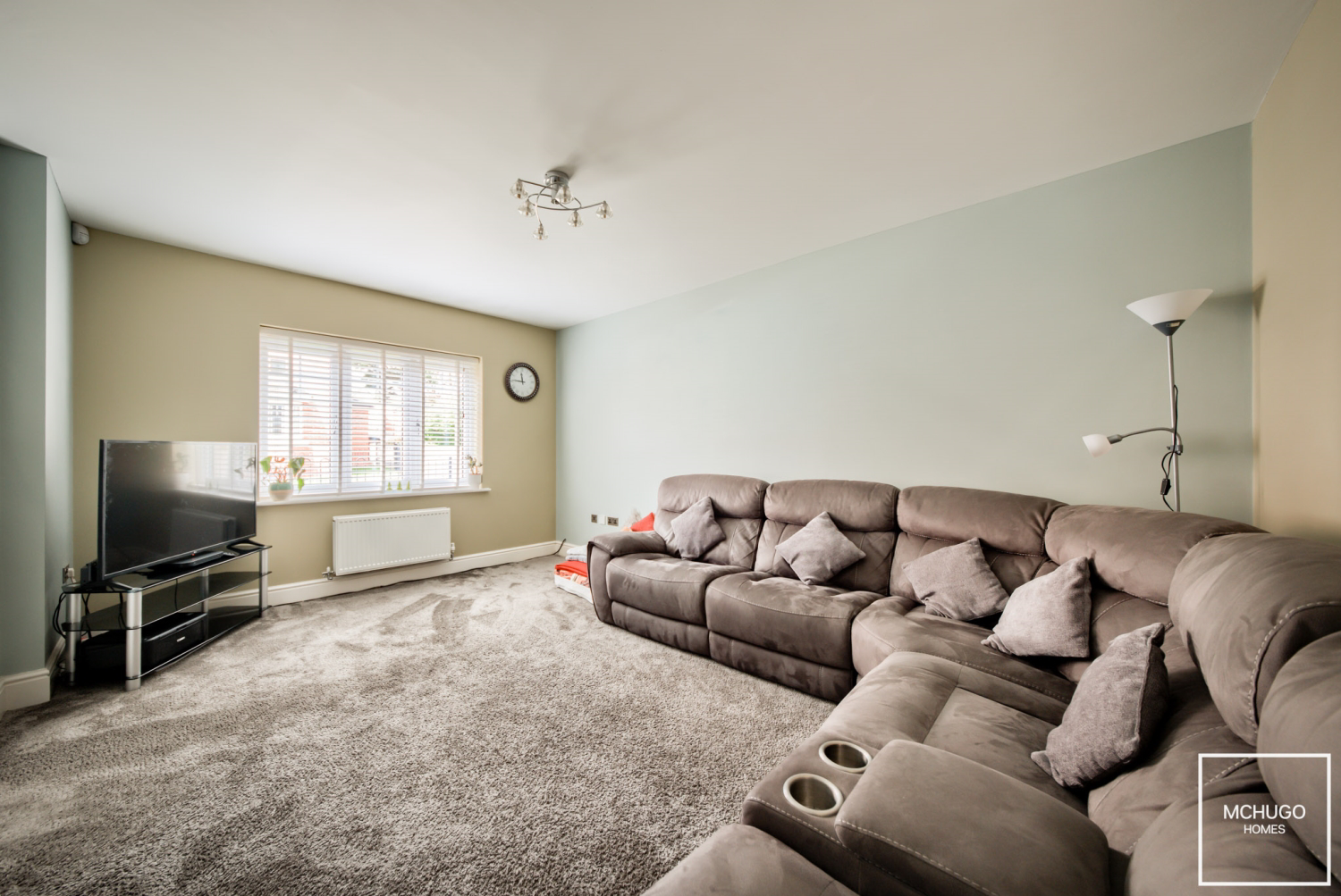 Martineau Drive, Harborne B32 2AS, photo 5