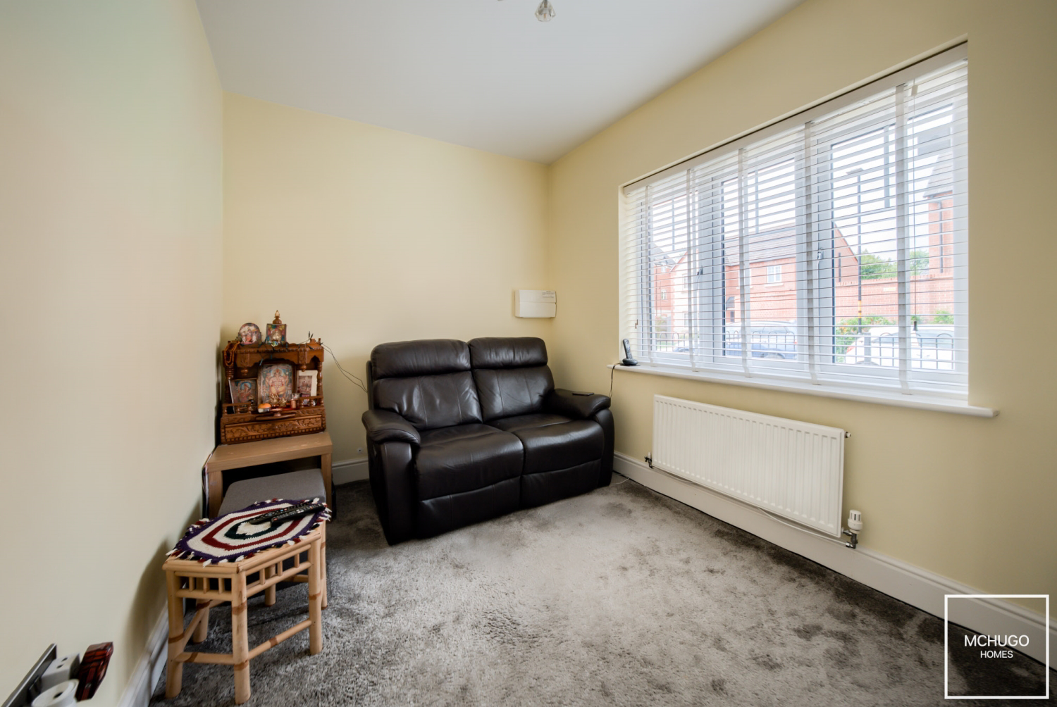 Martineau Drive, Harborne B32 2AS, photo 7