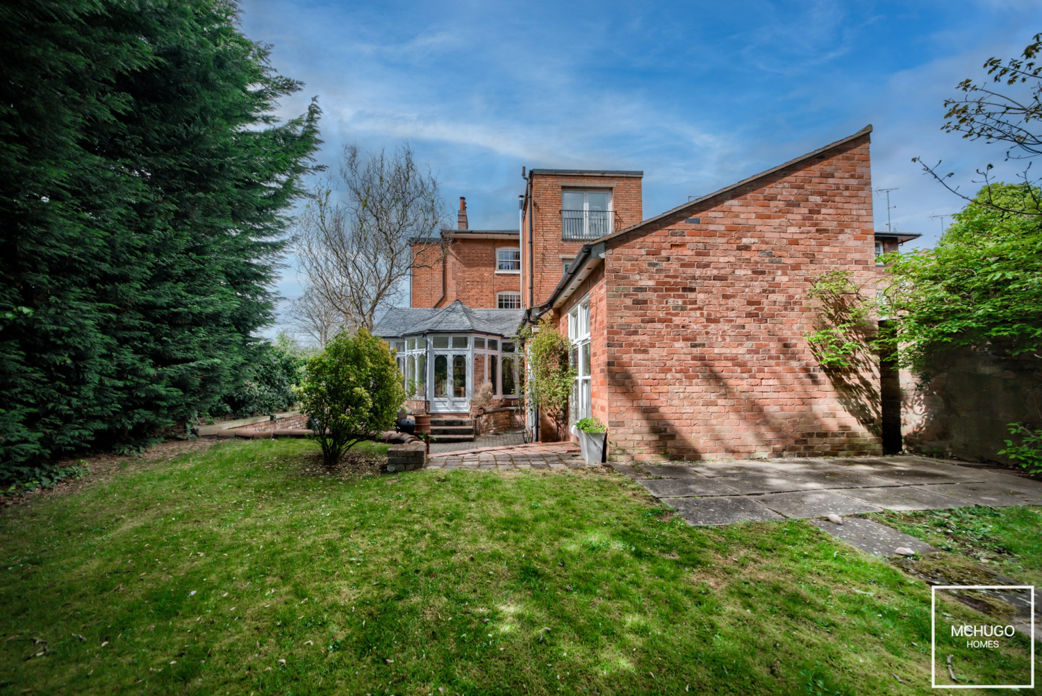 Elvetham Road, Edgbaston B15 2LY, photo 22