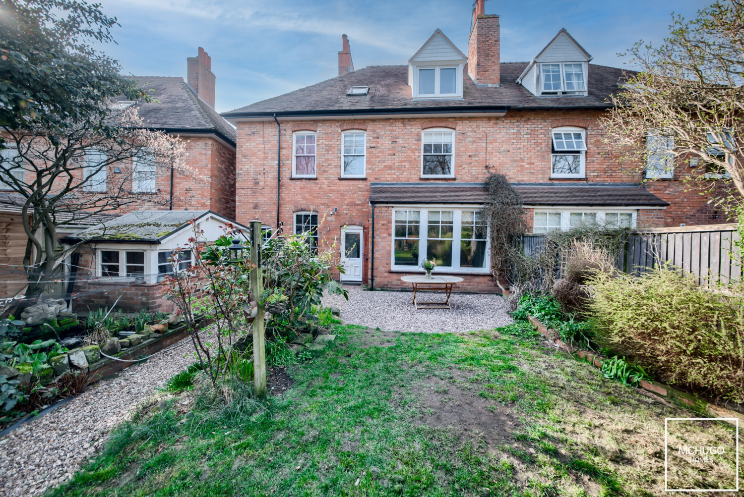Barnsley Road, Harborne B17 8EB, photo 2