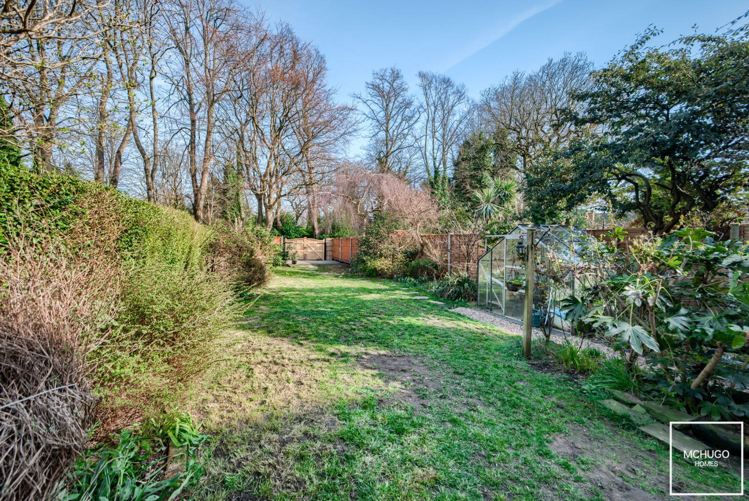 Barnsley Road, Harborne B17 8EB, photo 19