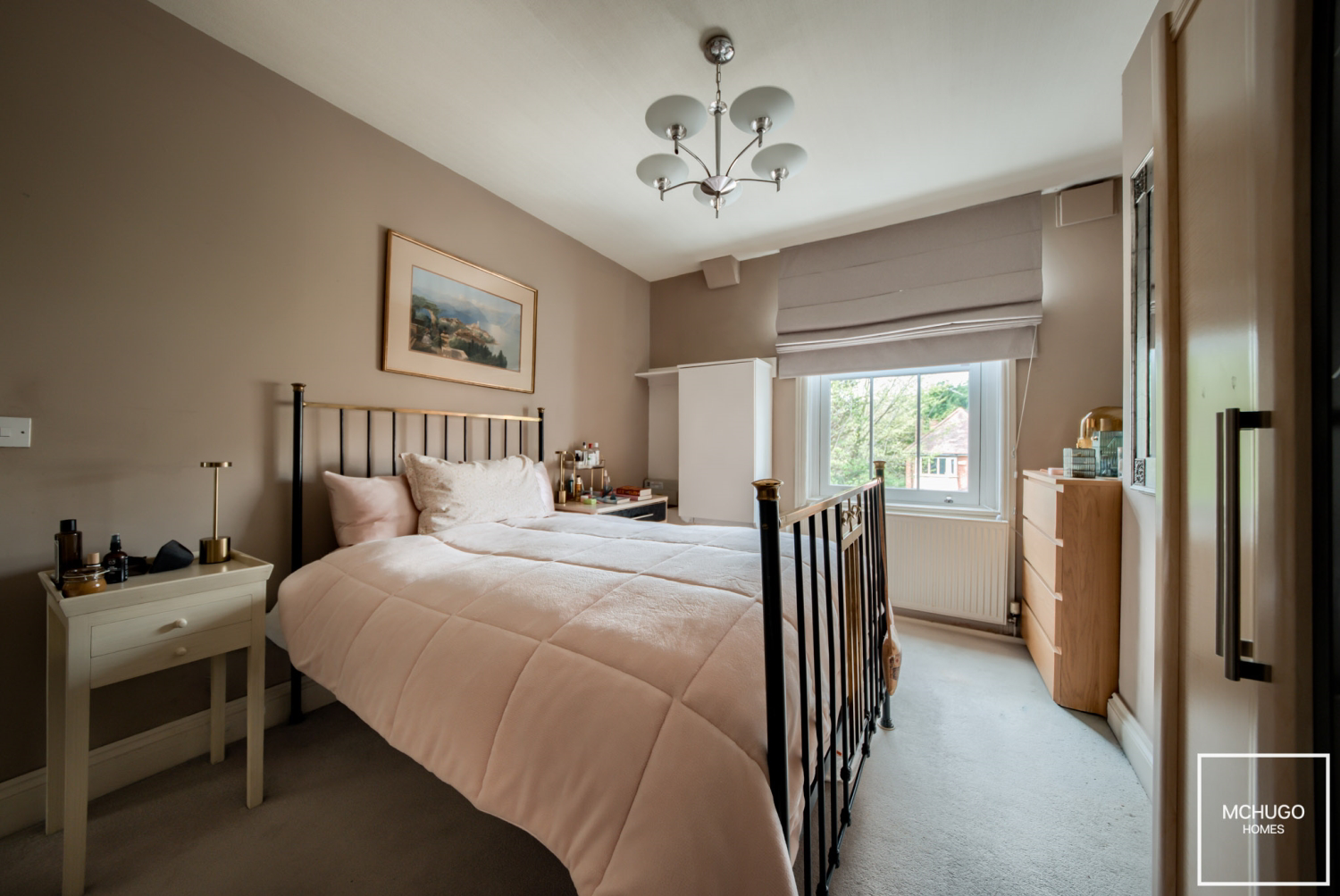 Elvetham Road, Edgbaston B15 2LY, photo 20
