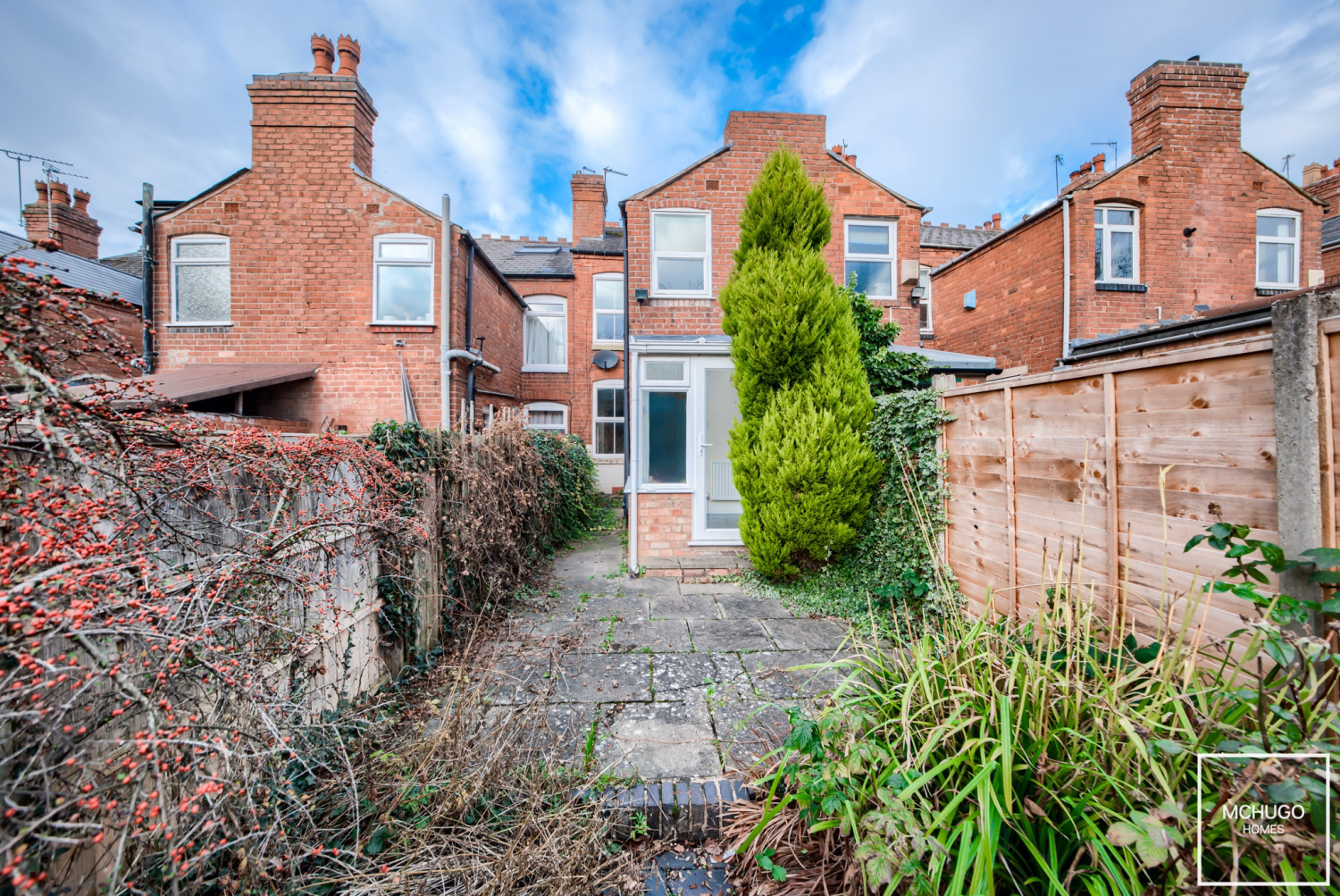 War Lane, Harborne B17 9RR, photo 12