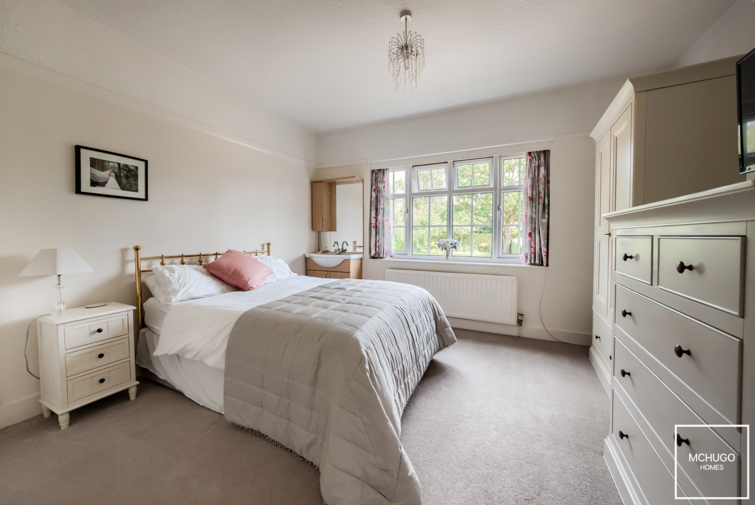 Carless Avenue, Harborne B17 9BW, photo 16