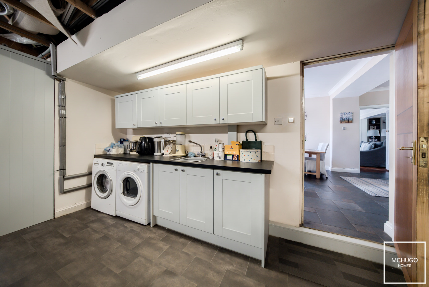 Carless Avenue, Harborne B17 9BW, photo 14