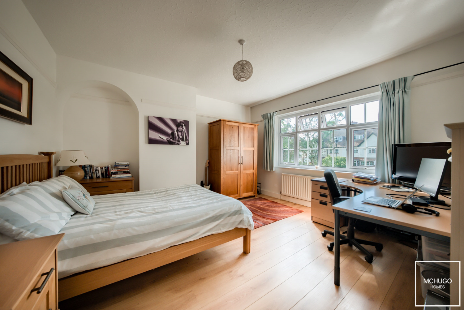 Carless Avenue, Harborne B17 9BW, photo 17