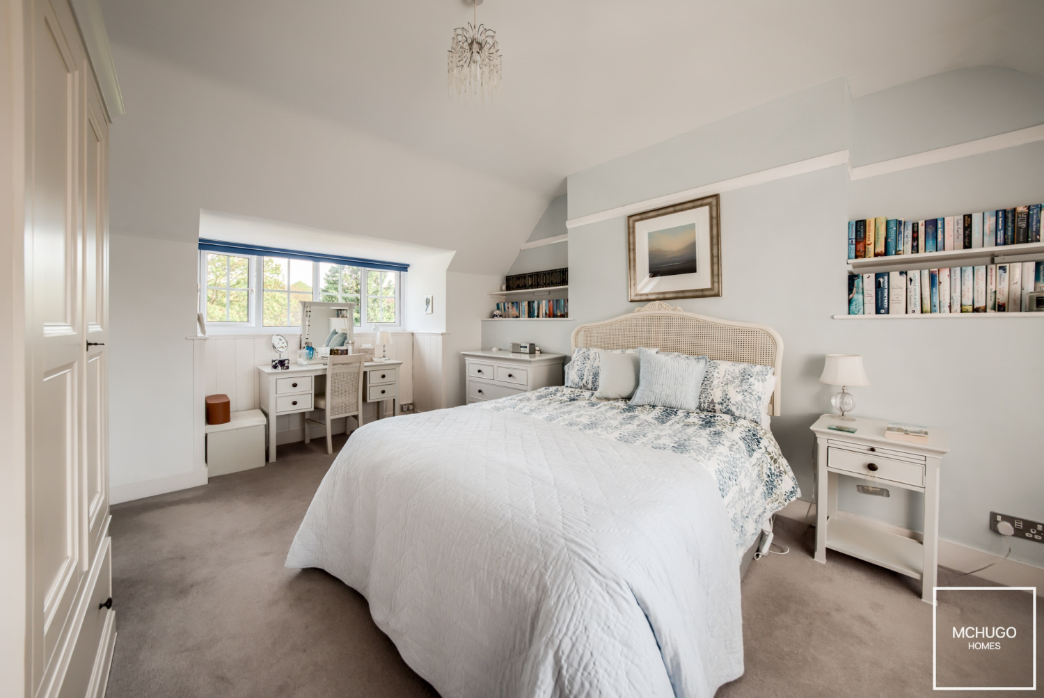Carless Avenue, Harborne B17 9BW, photo 13