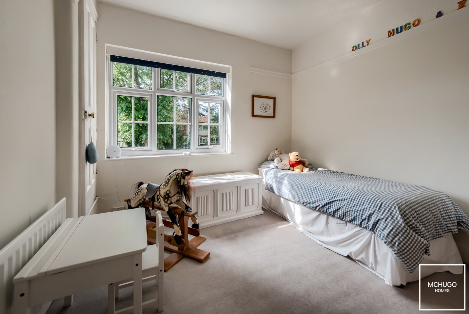 Carless Avenue, Harborne B17 9BW, photo 19