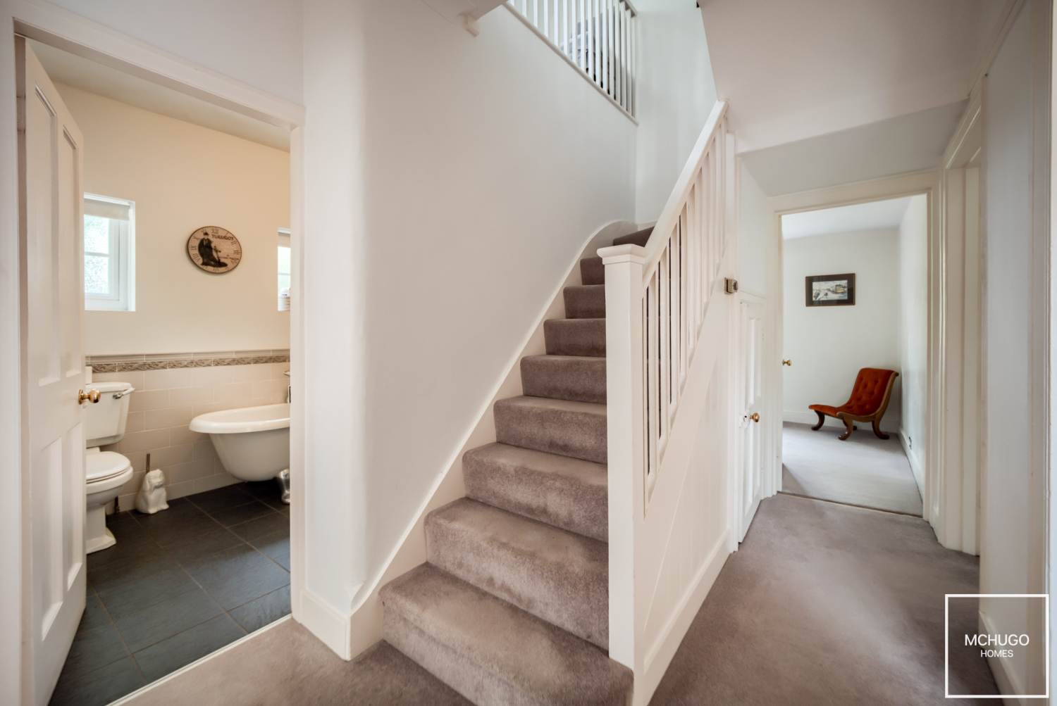 Carless Avenue, Harborne B17 9BW, photo 10