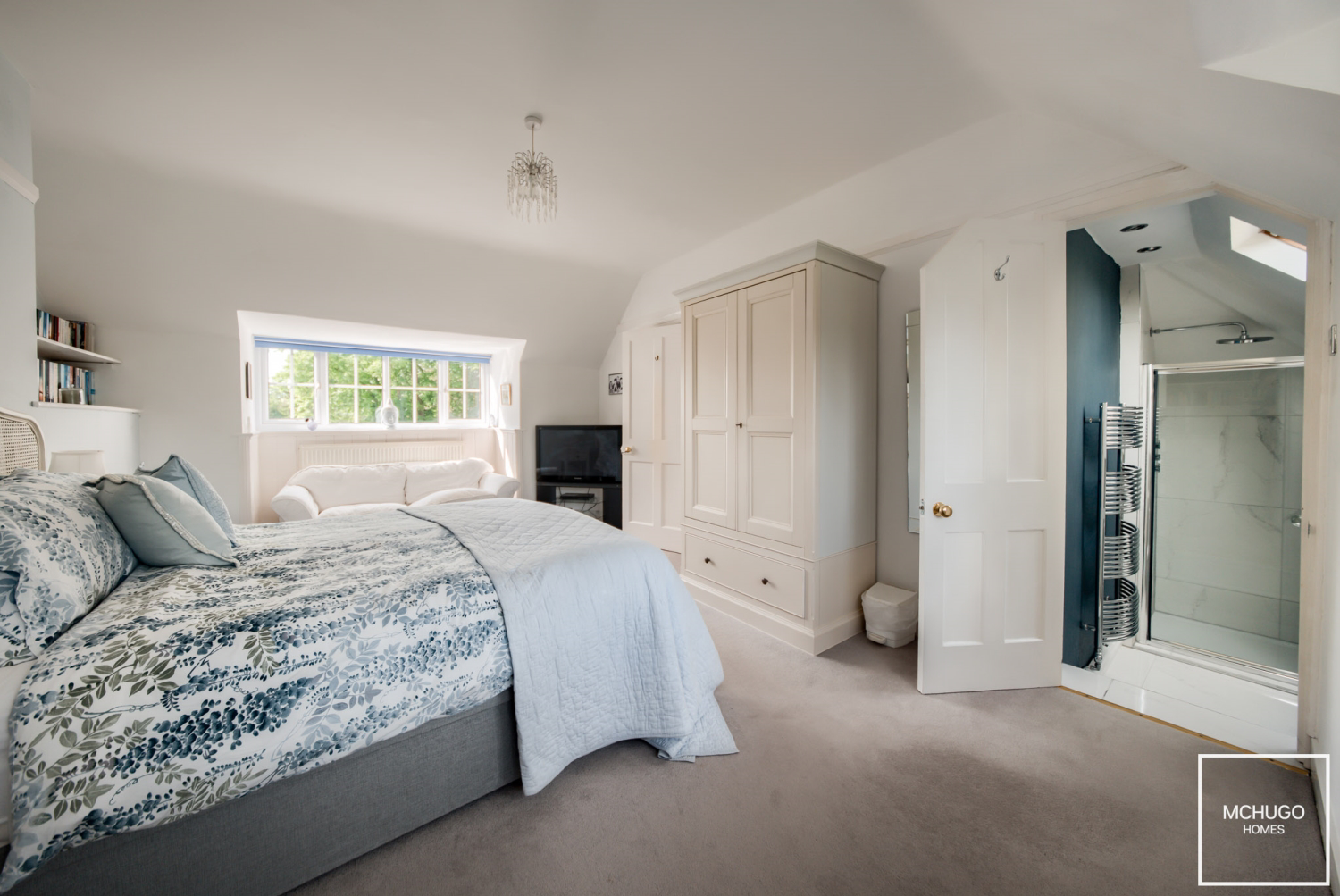 Carless Avenue, Harborne B17 9BW, photo 11