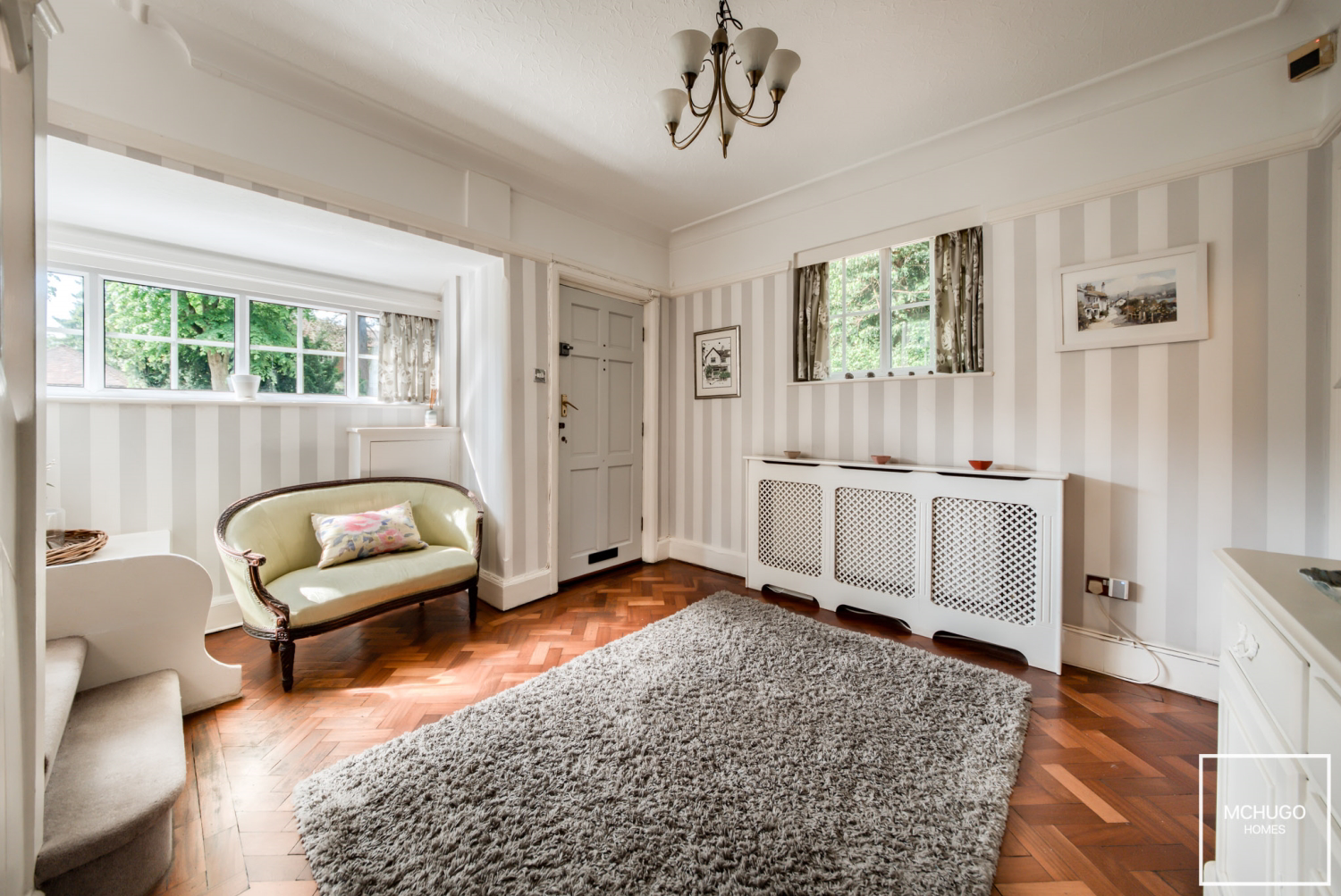 Carless Avenue, Harborne B17 9BW, photo 8