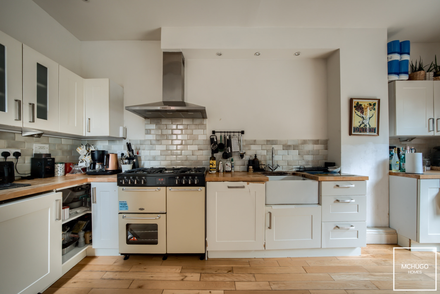 Elvetham Road, Edgbaston B15 2LY, photo 13