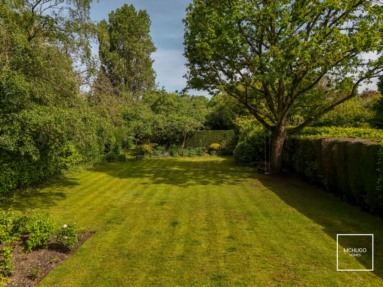 Carless Avenue, Harborne B17 9BW, photo 2