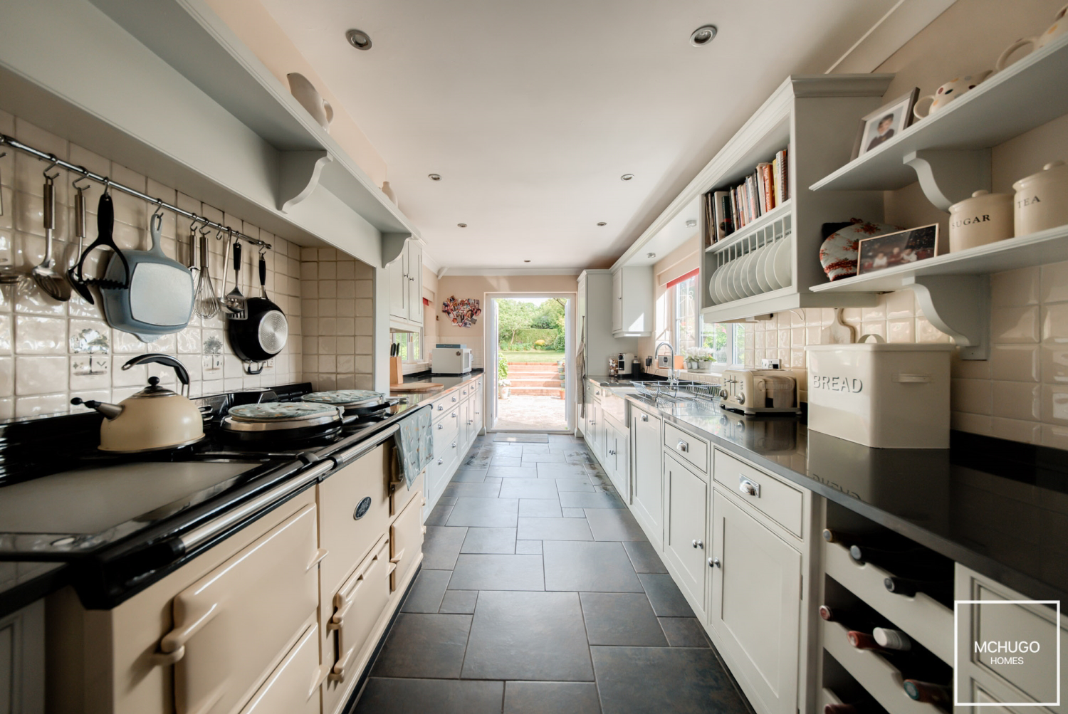 Carless Avenue, Harborne B17 9BW, photo 5