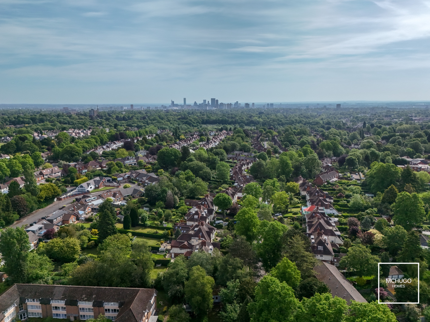 Carless Avenue, Harborne B17 9BW, photo 21