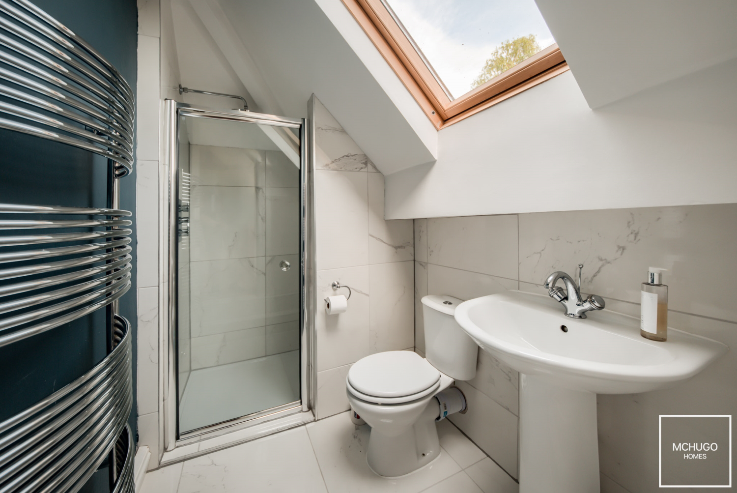 Carless Avenue, Harborne B17 9BW, photo 12