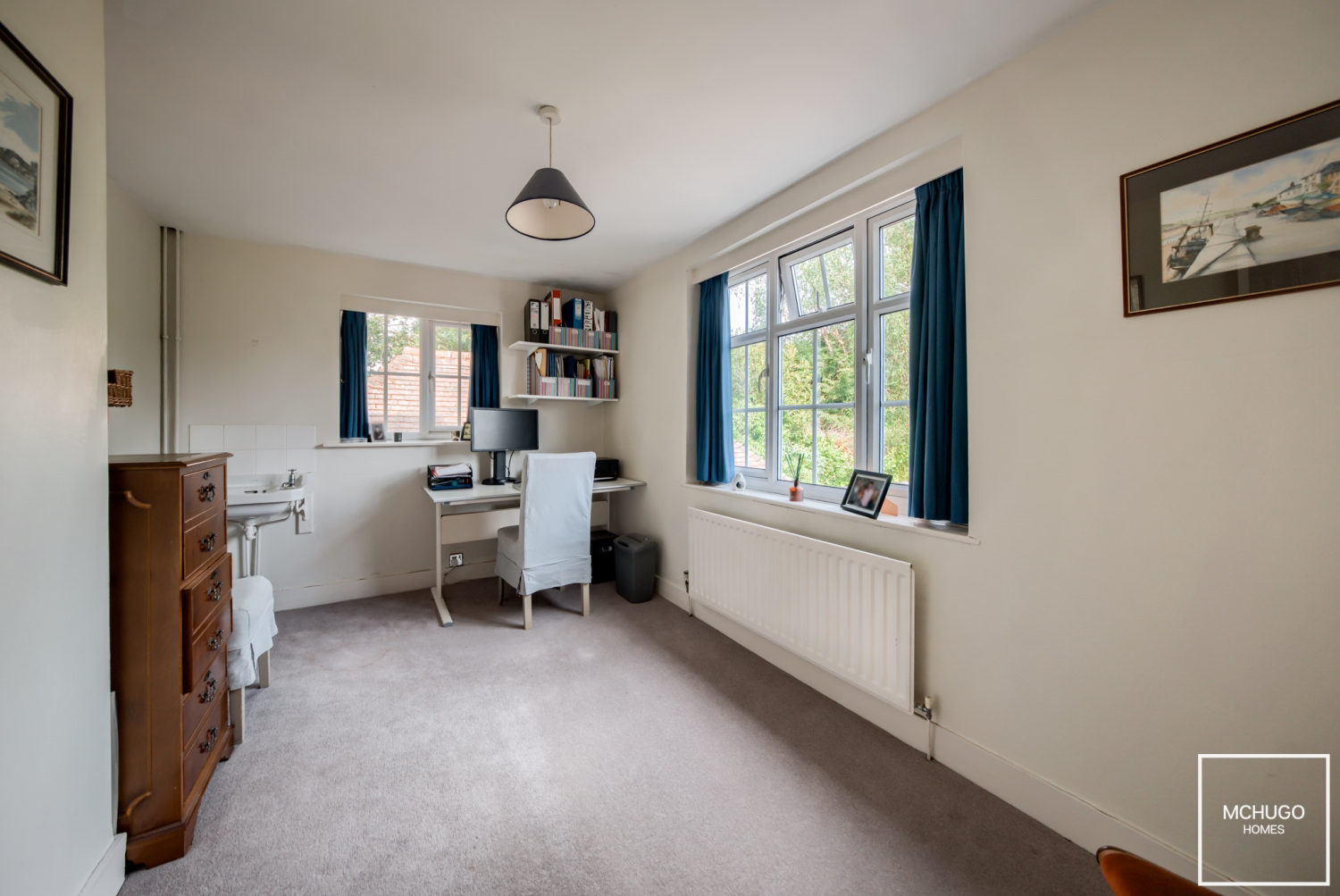 Carless Avenue, Harborne B17 9BW, photo 18