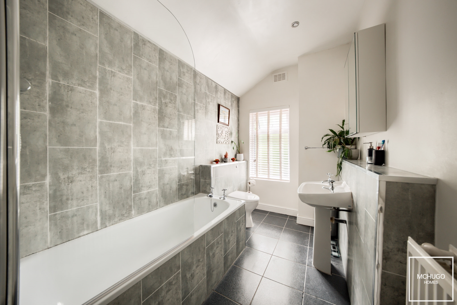 Hampton Court Road, Harborne B17 9AF, photo 12